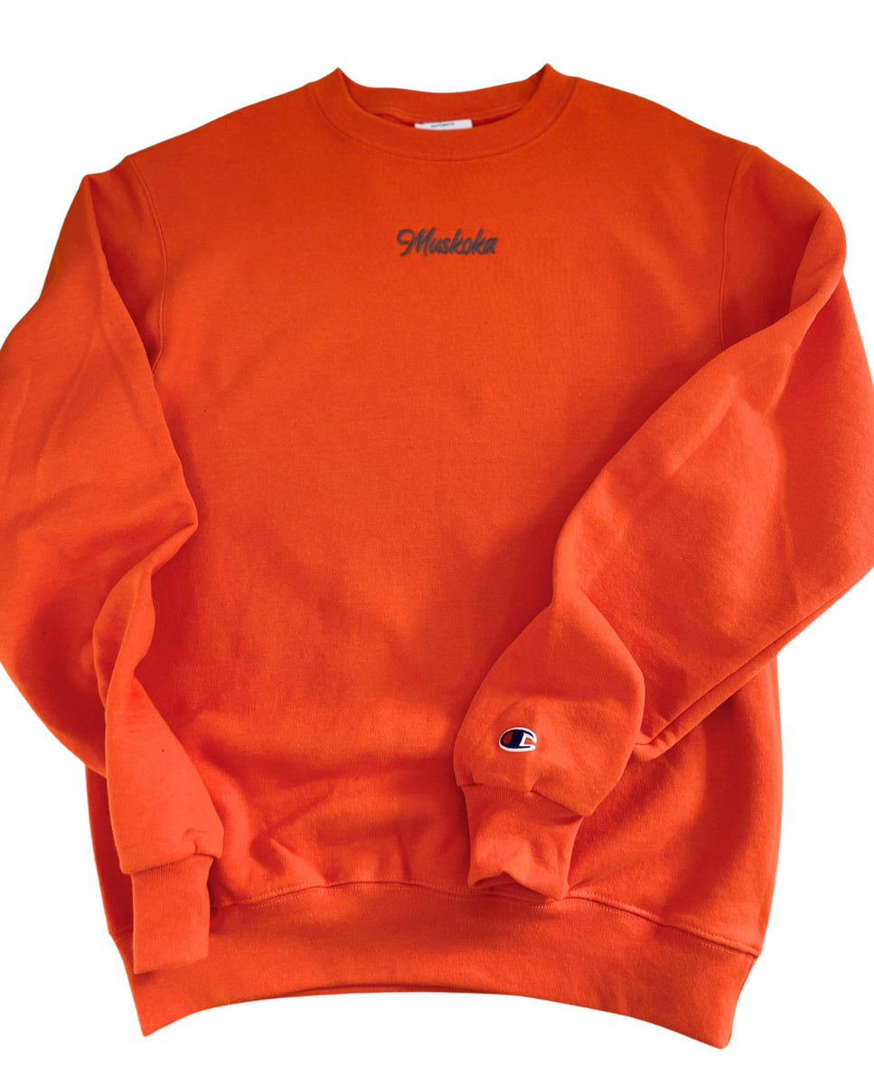 レア Walts Bar Crew Neck Sweat/Champion Neck Sweat/Champion Bar Walts Crew レア