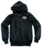 Muskoka Varsity Full Zip