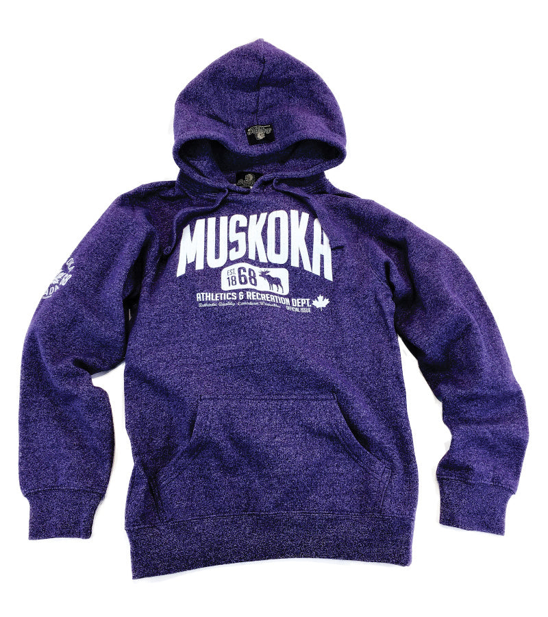 Purple Haze New Childish Hoodie 2021 Purple Childish Hoodie Kids Sales