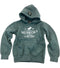 Muskoka Youth Hoodie