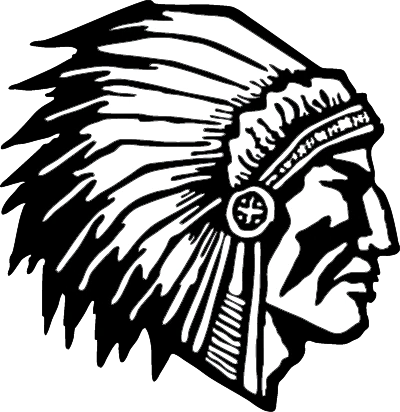 Muskoka Varsity Hoodie Colours