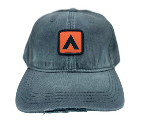 Algonquin Caps