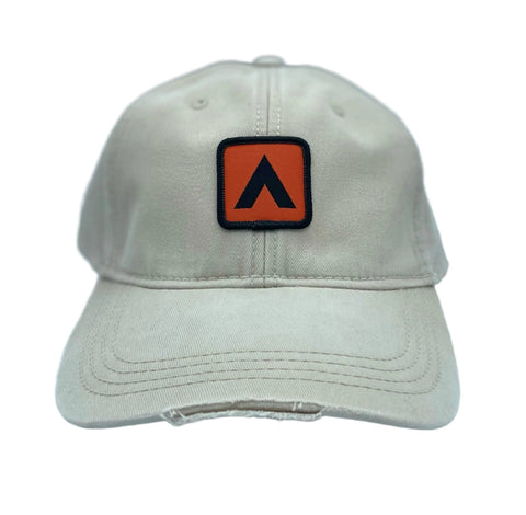 Algonquin Caps