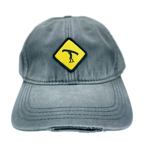 Algonquin Caps