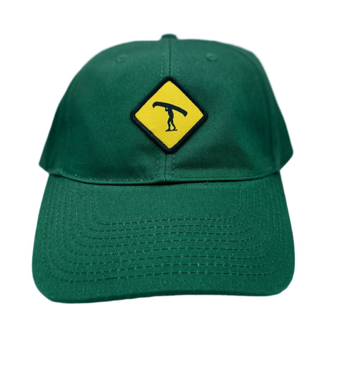 Algonquin Caps