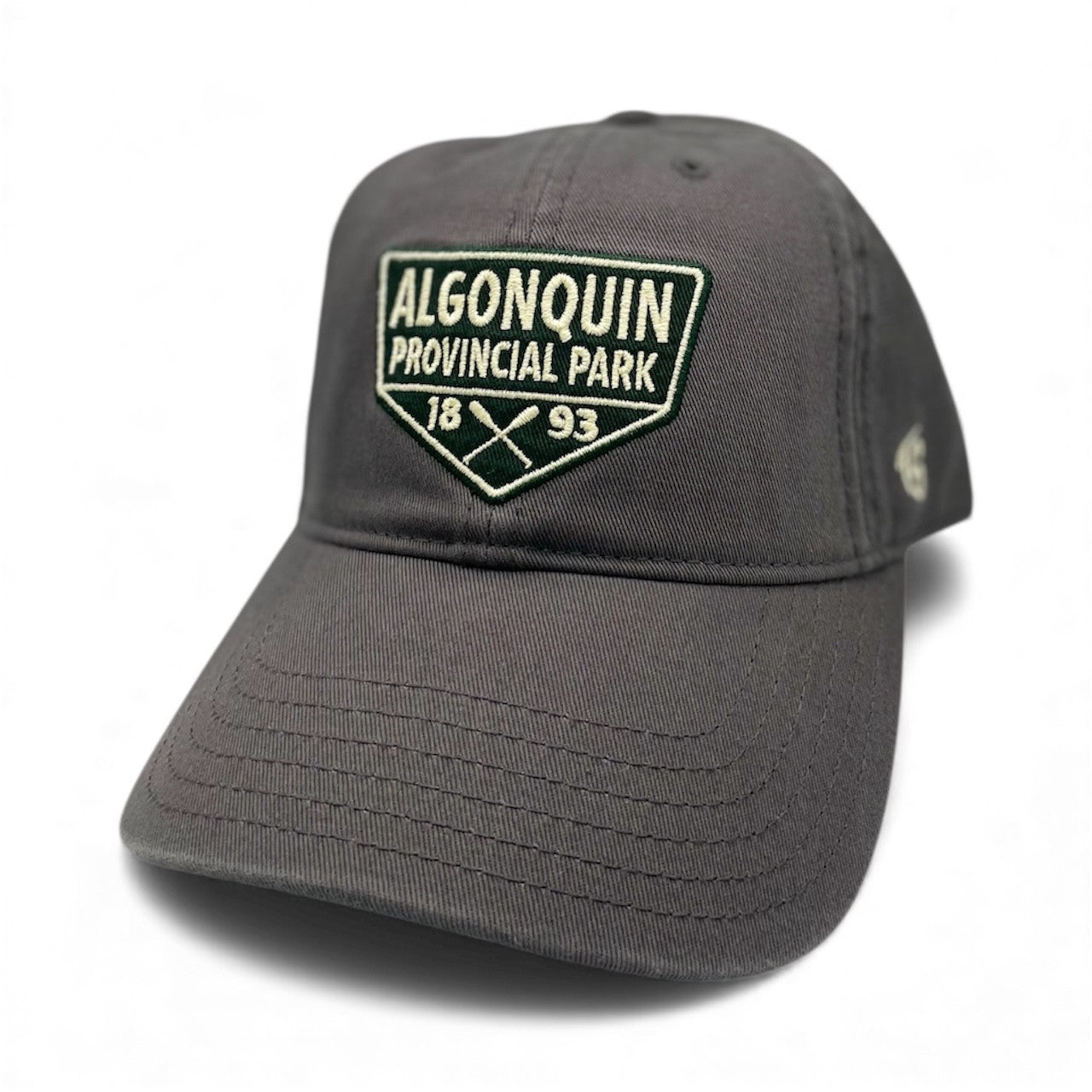 Algonquin Caps