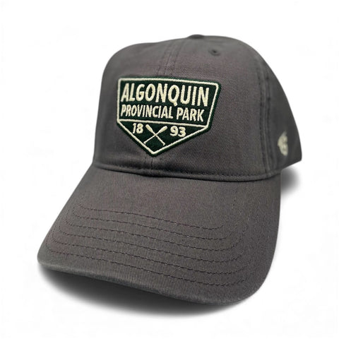 Algonquin Caps