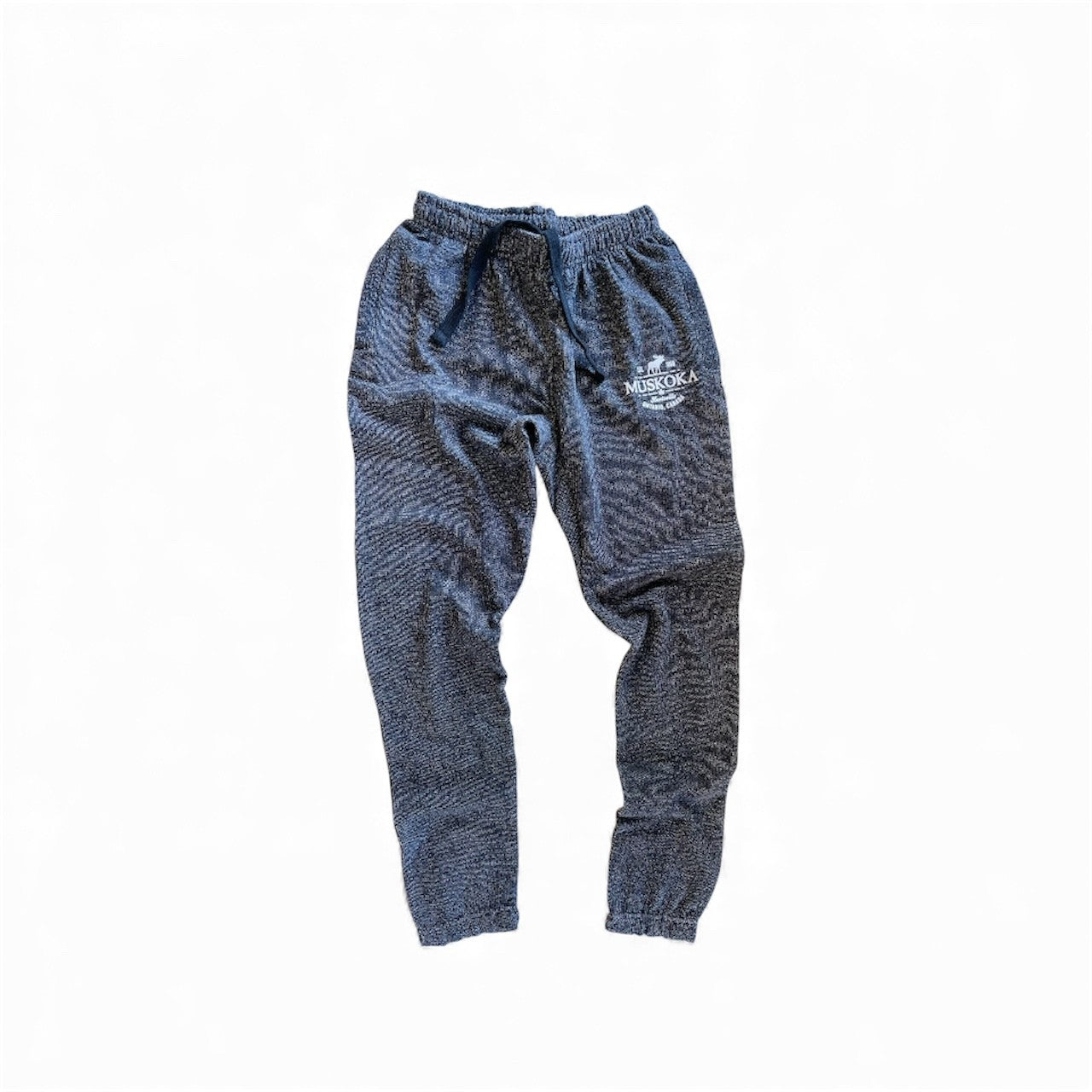 Muskoka "Moose" Sweatpant