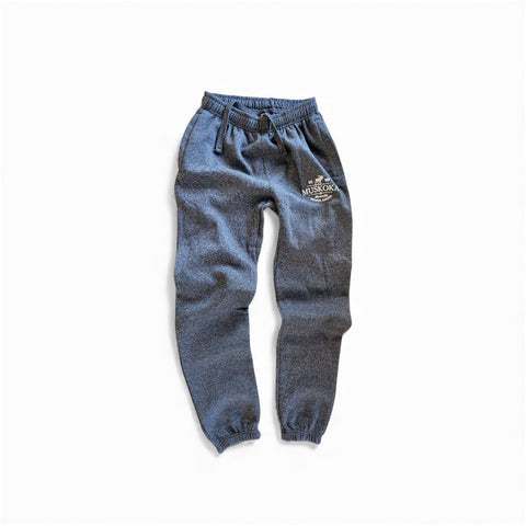 Muskoka "Moose" Sweatpant