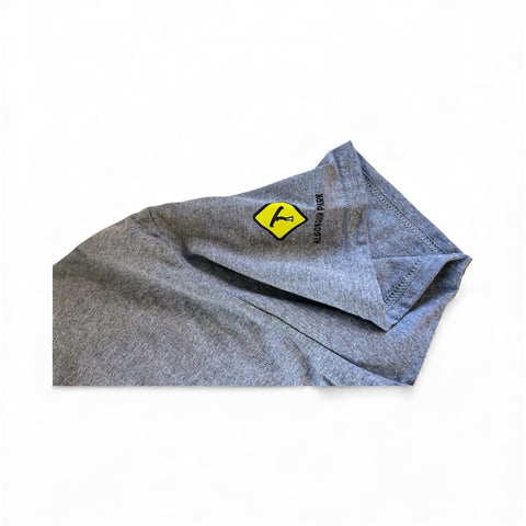 Algonquin short sleeve T