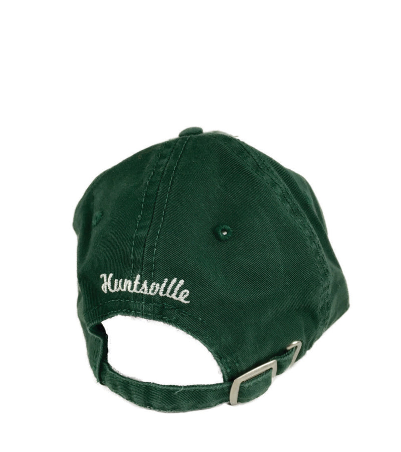 Muskoka Cap