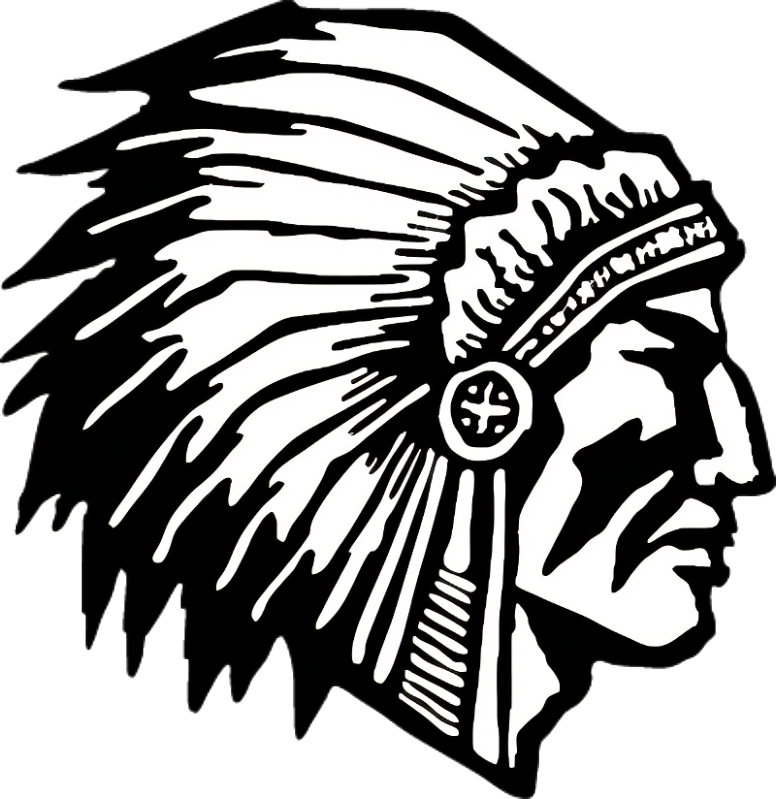 Big Bear Outfitters Gift Card