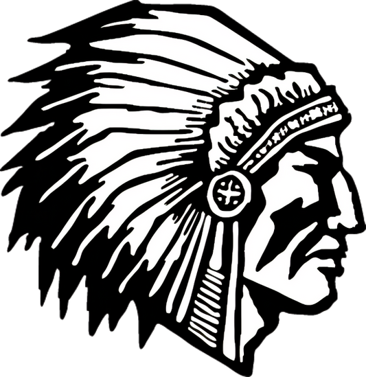 Big Bear Outfitters Gift Card